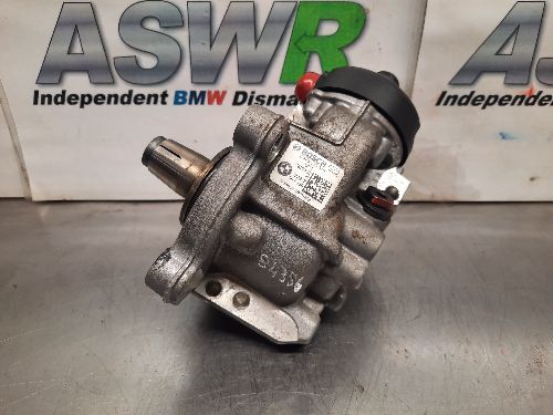 BMW High Pressure Fuel Pump N47N Diesel F20 E90 1 3 SERIES E84 X1