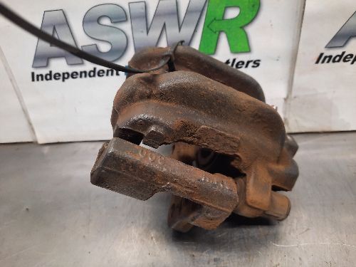 BMW Rear Brake Caliper O/S Drivers Side F20 F30 F32 1 3 4 SERIES