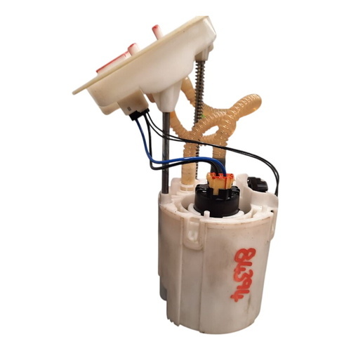 BMW Fuel Pump DIESEL N47N F20 F22 F30 F32 1 2 3 4 SERIES