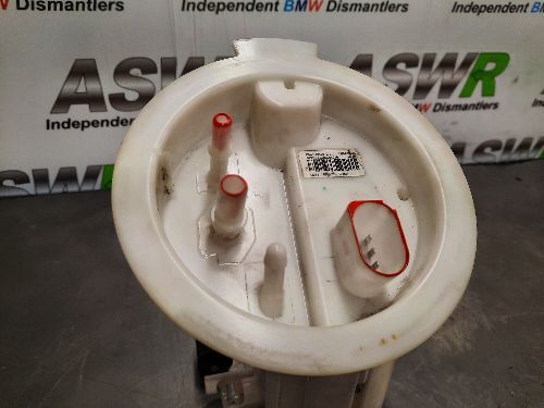 BMW Fuel Pump DIESEL N47N F20 F22 F30 F32 1 2 3 4 SERIES