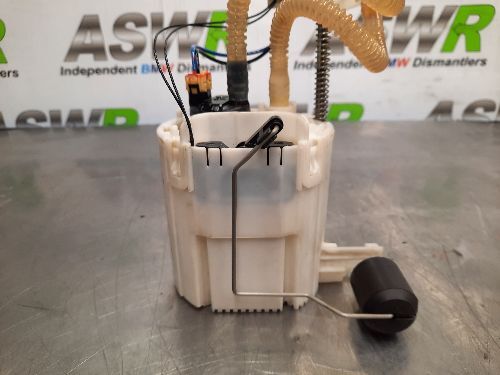 BMW Fuel Pump DIESEL N47N F20 F22 F30 F32 1 2 3 4 SERIES