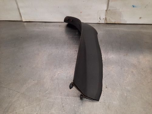 BMW 3 SERIES Gutter Strip Trim Drip Rail Right O/S F30 F80