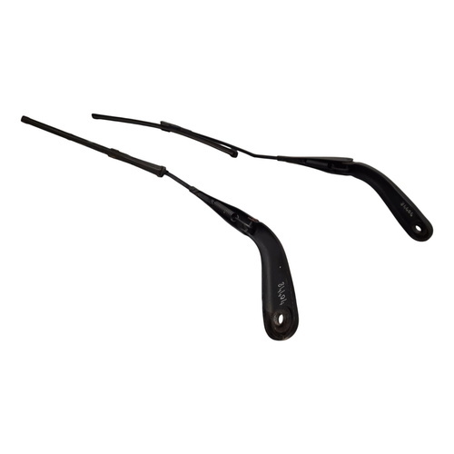 BMW Wiper Arms Pair F30 F31 F80 3 SERIES