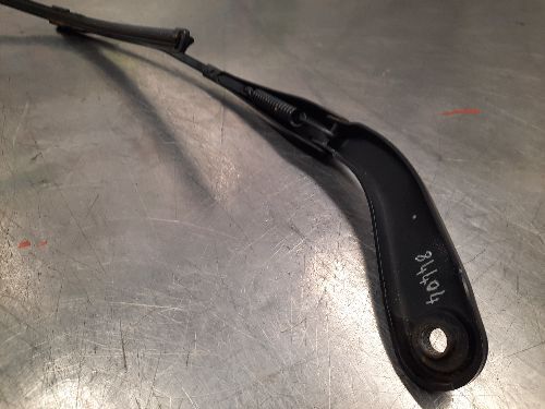 BMW Wiper Arms Pair F30 F31 F80 3 SERIES