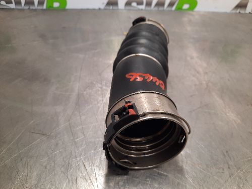 BMW Intake Charge Air Hose N57 5 7 SERIES F10 F11 F01 F02