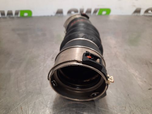 BMW Intake Charge Air Hose N57 5 7 SERIES F10 F11 F01 F02
