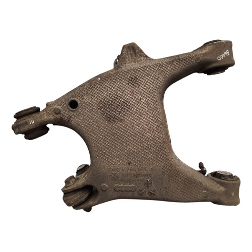 BMW Rear Lower Swing Arm N/S Passenger Left F10 F12 F13 F01