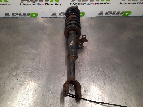 BMW Front Shock Absorber O/S Drivers Side F10 5 SERIES Saloon M Sport