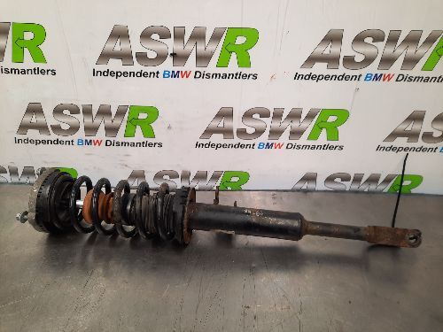 BMW Front Shock Absorber O/S Drivers Side F10 5 SERIES Saloon M Sport