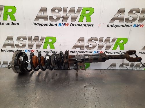 BMW Front Shock Absorber O/S Drivers Side F10 5 SERIES Saloon M Sport