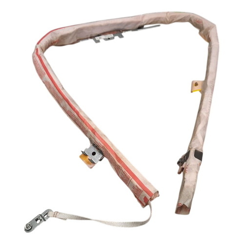 BMW 5 SERIES Curtain Roof Safety Bag F10 Saloon O/S Drivers Right