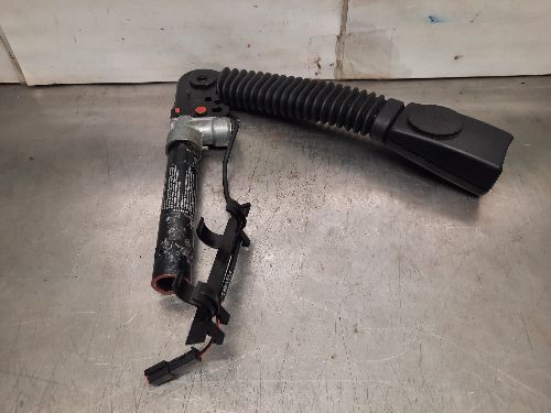 BMW Seat Belt Tensioner Front N/S Passenger Side F10 F01 5 7 SERIES