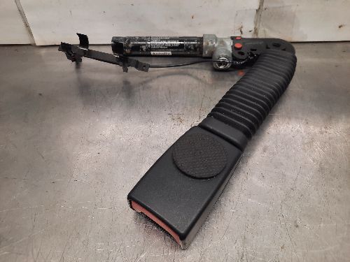 BMW Seat Belt Tensioner Front N/S Passenger Side F10 F01 5 7 SERIES