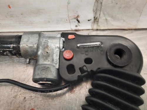 BMW Seat Belt Tensioner Front N/S Passenger Side F10 F01 5 7 SERIES