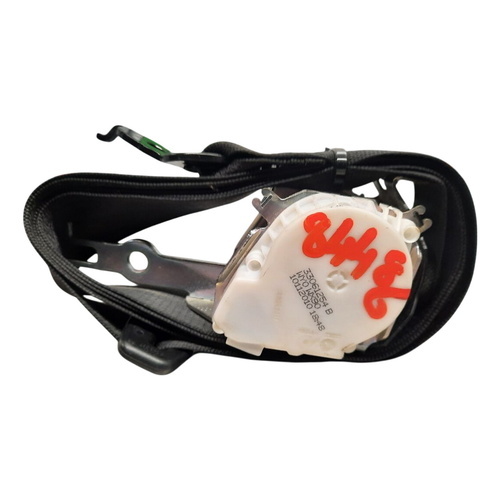 BMW Rear Seat Belt Right OR Left F10 F01 F02 5 7 SERIES