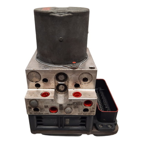 BMW ABS Pump DSC Automatic F10 F11 5 SERIES