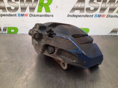 BMW Front Brake Caliper N/S Passenger Side F10 F11 F12 5 6 SERIES