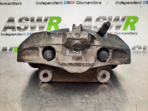 BMW Front Brake Caliper N/S Passenger Side F10 F11 F12 5 6 SERIES