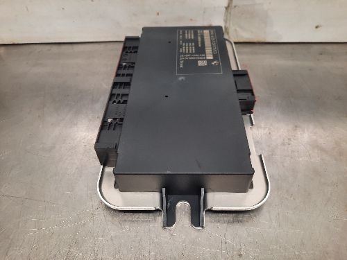 BMW FRM3 Footwell Module F10 5 SERIES