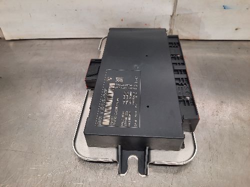 BMW FRM3 Footwell Module F10 5 SERIES