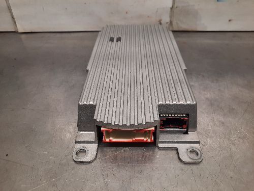 BMW Bluetooth Telematics Module F10 F01 5 7 SERIES