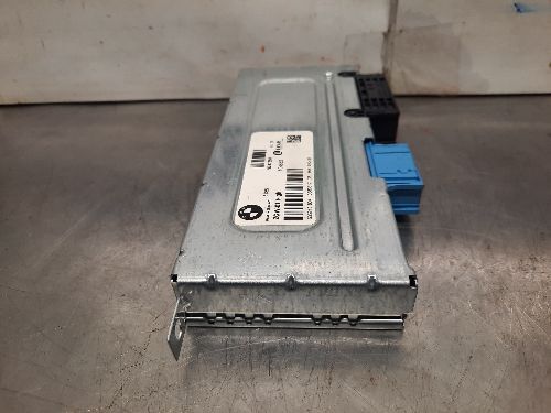 BMW Gateway Control Module F07 F10 F12 F13 F01 5 6 7 SERIES