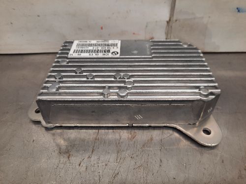 BMW ICM Management Control Unit Module F10 F11 5 SERIES