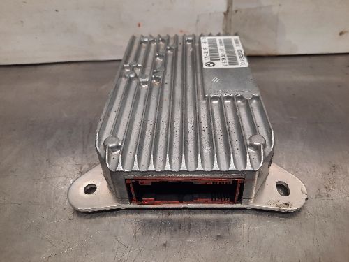 BMW ICM Management Control Unit Module F10 F11 5 SERIES