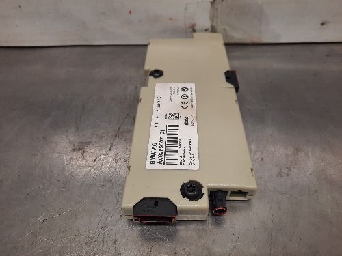 BMW Diversity Antenna Amplifier (868 MHZ) F10 F01 F02 5 7 SERIES