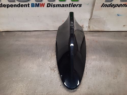 BMW F01 F02 F04 7 SERIES Shark Fin Aerial Antenna