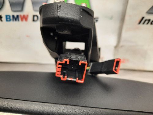 BMW Interior Rear View Mirror EC/LED/FLA F07 F10 F12 F01 5 6 7 SERIES