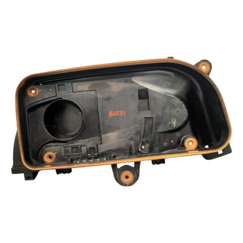 BMW Air Intake Silencer N57 N57S Diesel F07 F10 F11 F01 5 7 SERIES