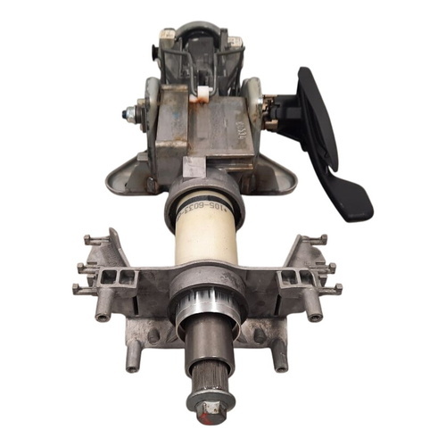 BMW Steering Column Manually Adjustable F07 F10 F11 5 SERIES