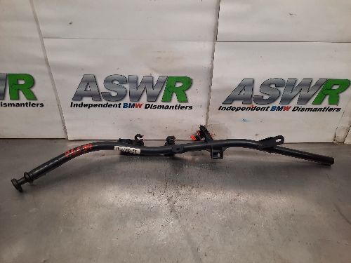 BMW Dipstick & Guide Tube N57 Diesel E90 F10 F01 3 5 7 SERIES