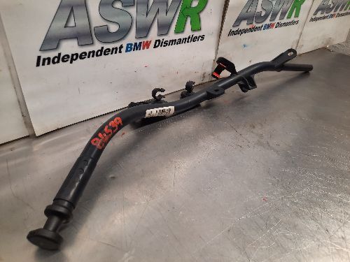 BMW Dipstick & Guide Tube N57 Diesel E90 F10 F01 3 5 7 SERIES