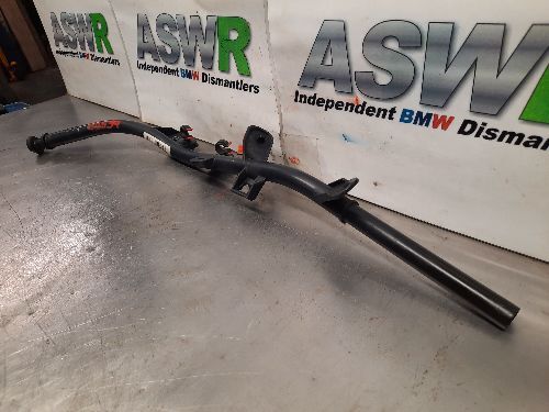 BMW Dipstick & Guide Tube N57 Diesel E90 F10 F01 3 5 7 SERIES