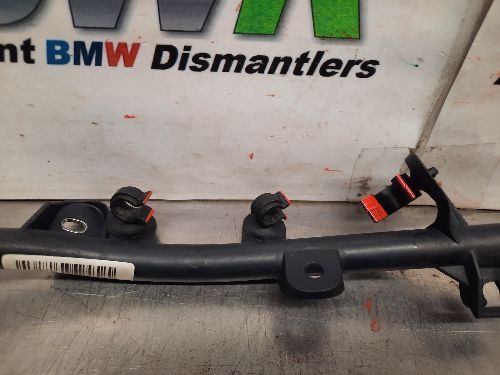 BMW Dipstick & Guide Tube N57 Diesel E90 F10 F01 3 5 7 SERIES