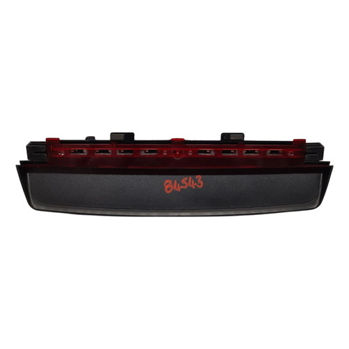 BMW F10 5 SERIES Saloon Third / High Level Brake Light