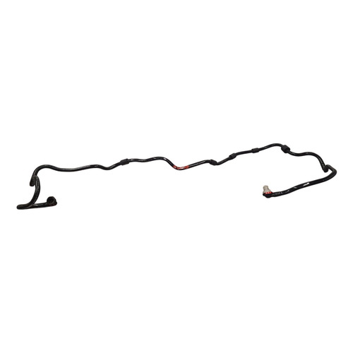 BMW Vacuum Line Pipe Brake Servo N57 Diesel F07 F10 F11 5 SERIES
