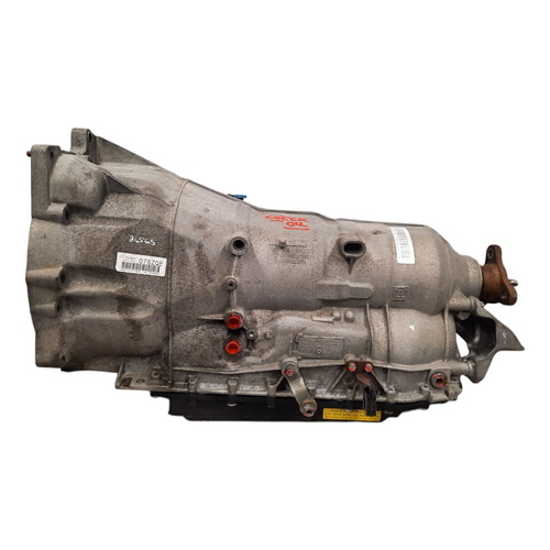BMW Automatic Gearbox M47N2 Diesel E87 E90 E60 1 3 5 SERIES 20d