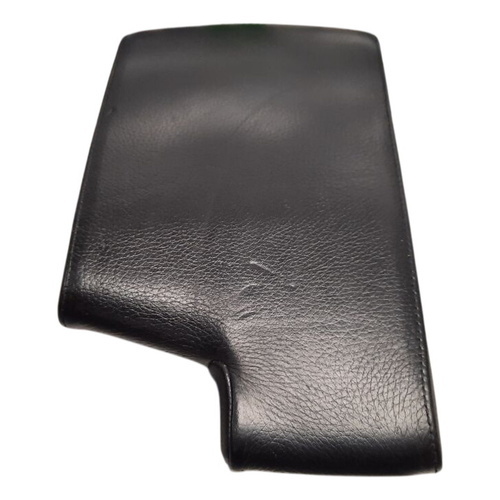 BMW Arm Rest Leather Centre Console E90 E91 E92 E93 3 SERIES