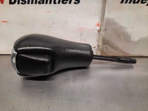 BMW Auto Gear Selector Surround E90 E91 E92 E93 3 SERIES
