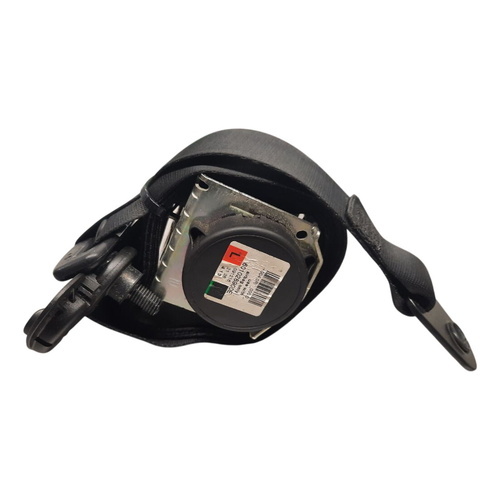 MINI COOPER R55 R56 Rear Seat Belt