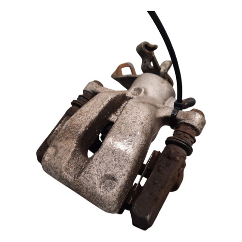 MINI COOPER Rear Brake Caliper O/S Drivers Right R55 R56 R57