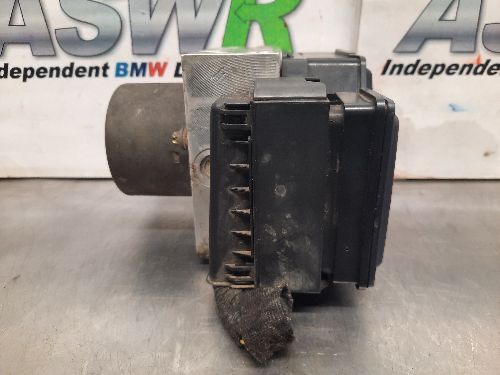 MINI COOPER R56 Hydro ABS Pump