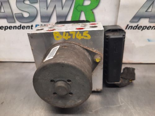 MINI COOPER R56 Hydro ABS Pump