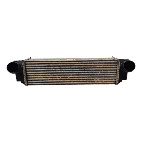 BMW Intercooler Diesel F07 F10 F11 F01 F02 5 7 SERIES