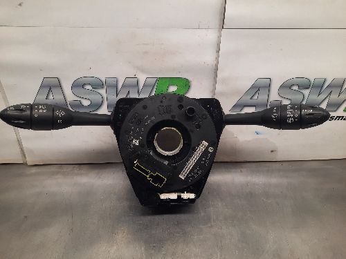 MINI COOPER Switch Cluster Steering Column R55 R56 R60