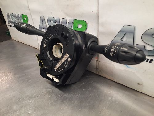 MINI COOPER Switch Cluster Steering Column R55 R56 R60
