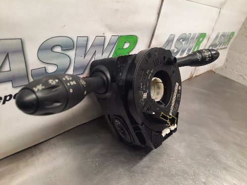MINI COOPER Switch Cluster Steering Column R55 R56 R60